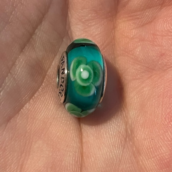 Pandora charms bundle - Picture 5 of 7